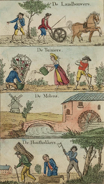 illustratie