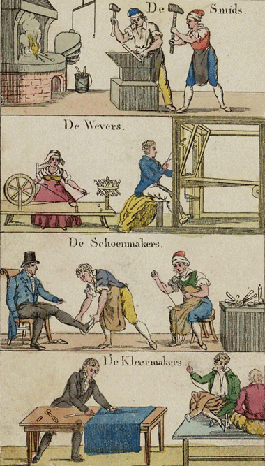illustratie