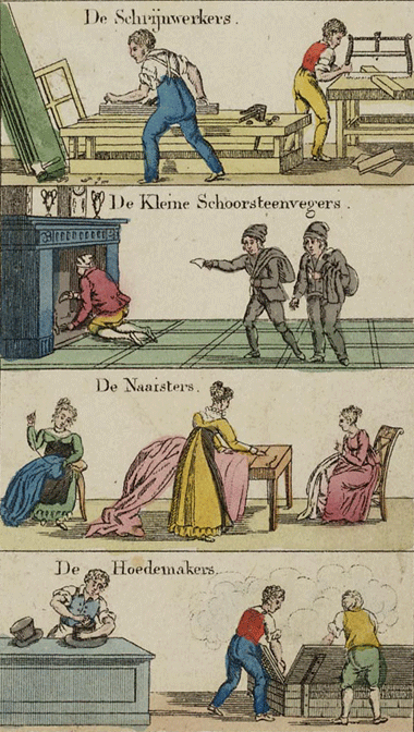 illustratie