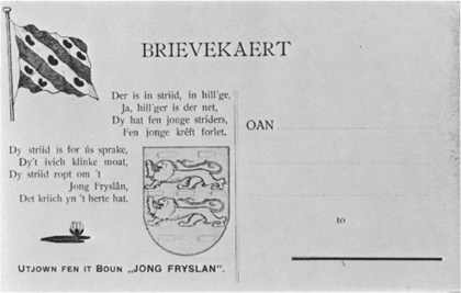 illustratie
