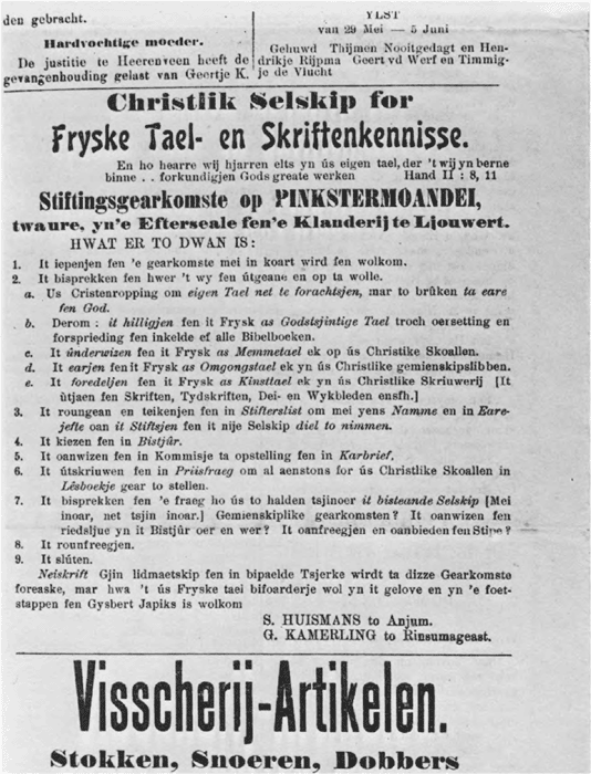illustratie