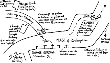 illustratie