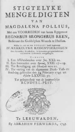 illustratie