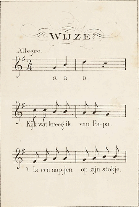 illustratie