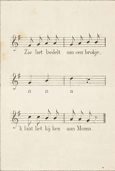 illustratie