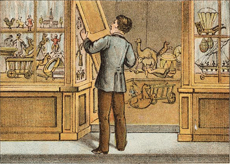 illustratie