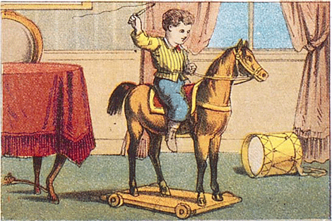 illustratie