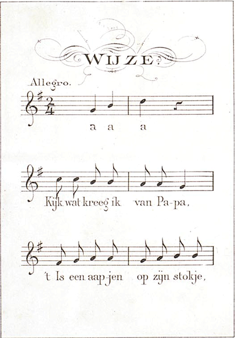 illustratie