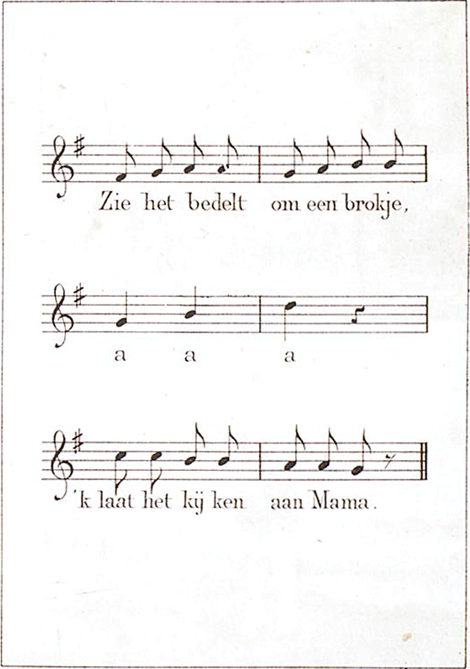 illustratie