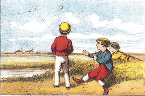 illustratie