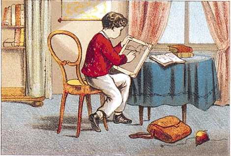 illustratie