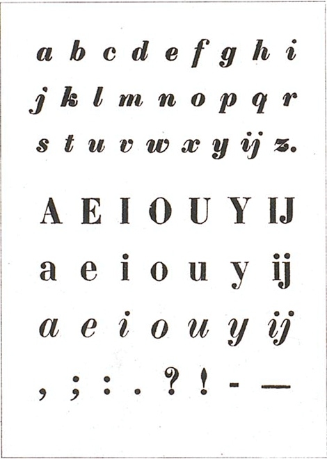 illustratie
