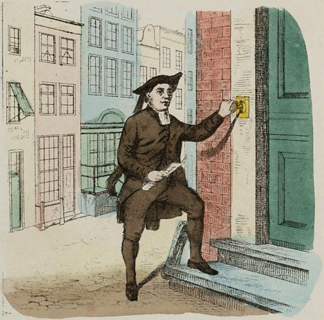 illustratie