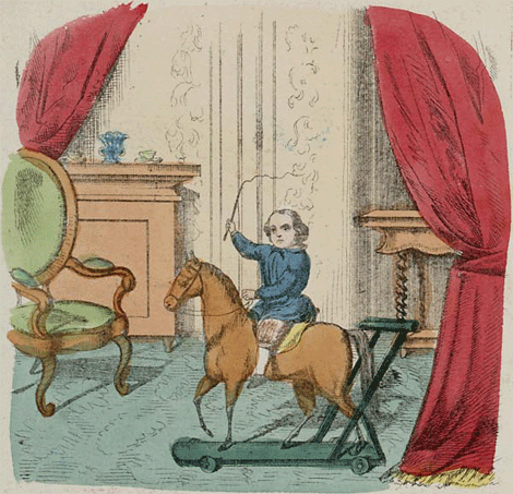 illustratie
