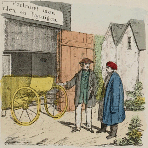 illustratie