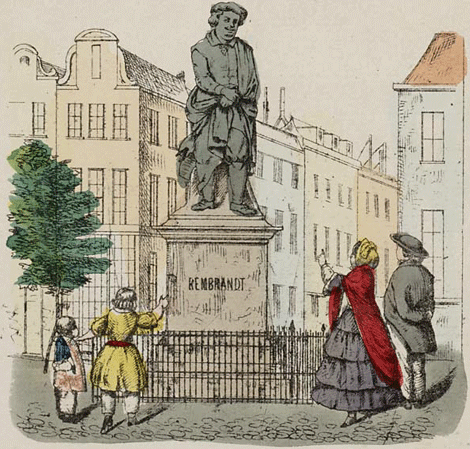 illustratie