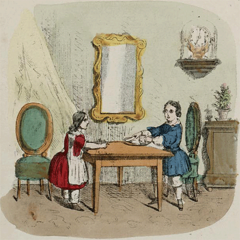 illustratie