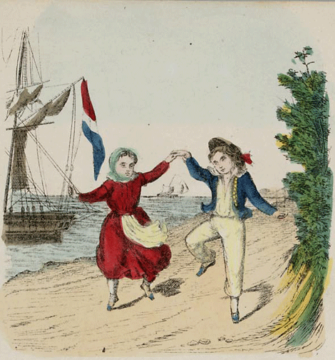 illustratie