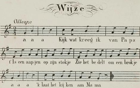 illustratie