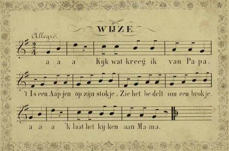 illustratie