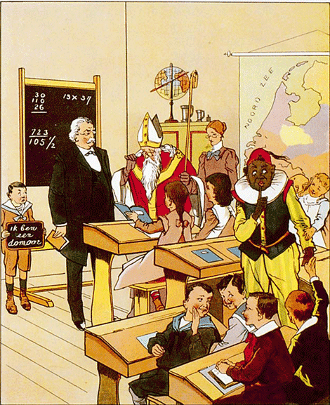 illustratie