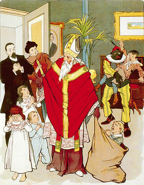 illustratie