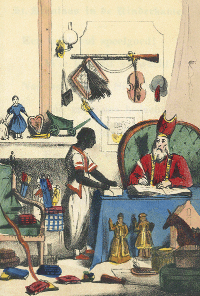 illustratie