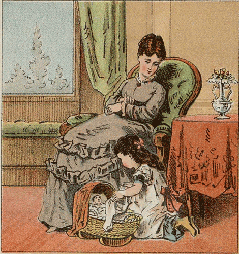 illustratie