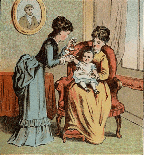 illustratie