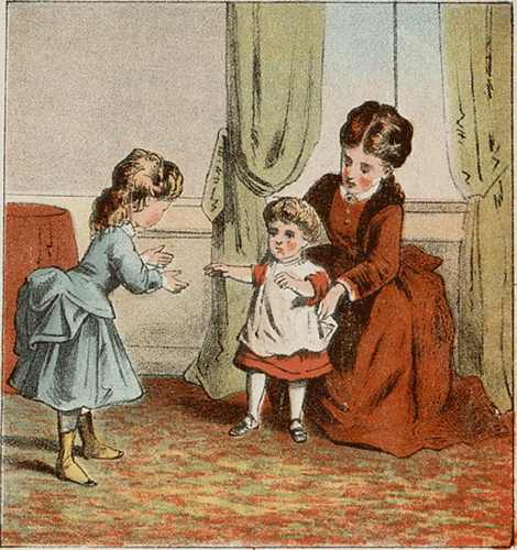 illustratie