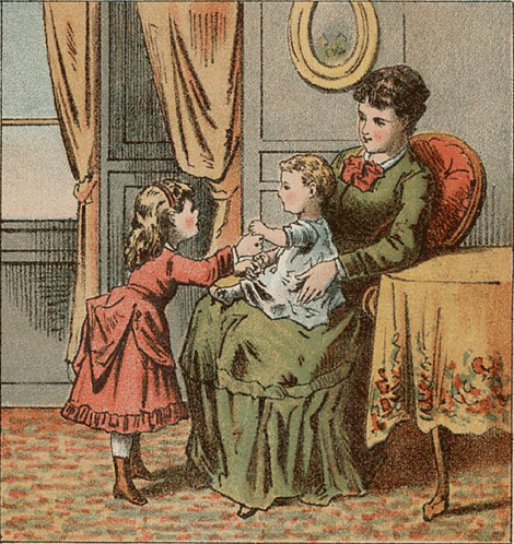 illustratie