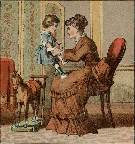 illustratie