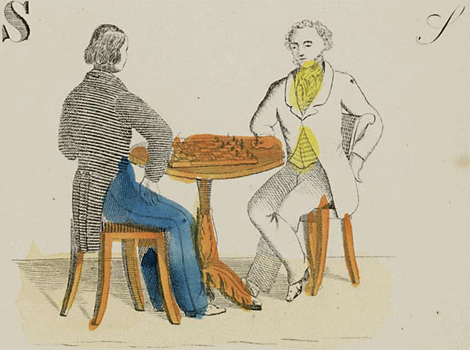 illustratie