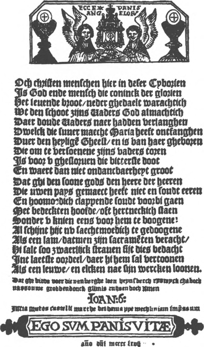 illustratie