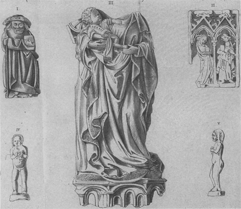 illustratie