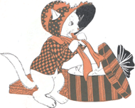 illustratie