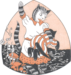 illustratie