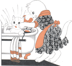 illustratie