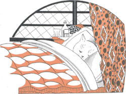 illustratie
