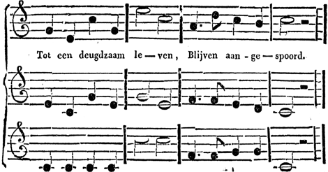illustratie