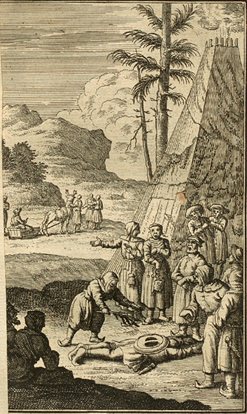 illustratie