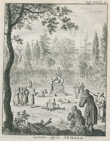illustratie
