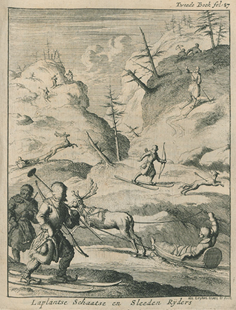illustratie