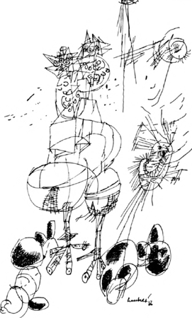 illustratie