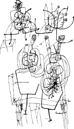 illustratie