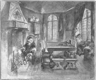 illustratie