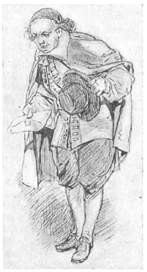 illustratie