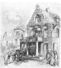 illustratie