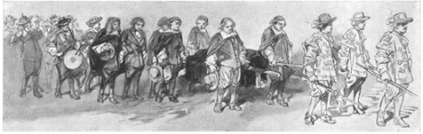 illustratie