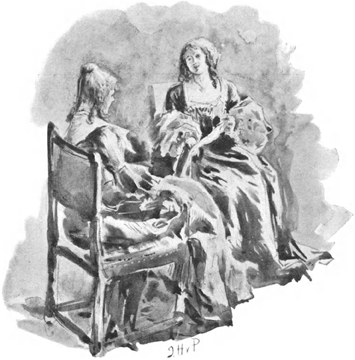 illustratie